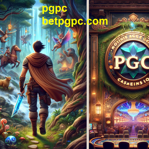 Explorando o Mundo dos Jogos de Aventura