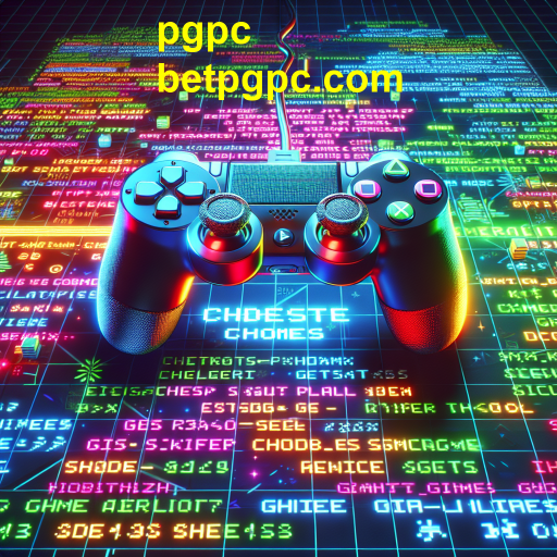 Trapaças em Jogos: Entre Diversão e Controvérsia