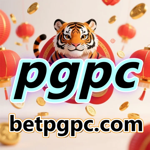 pgpc
