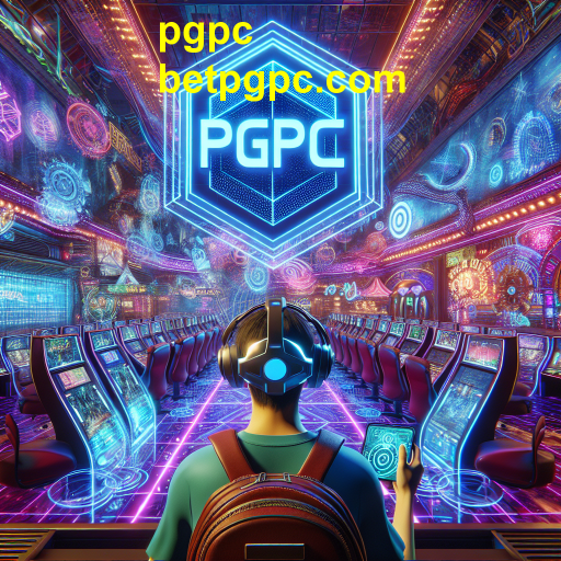 O Futuro dos Jogos: Tendências e Inovações para 2024