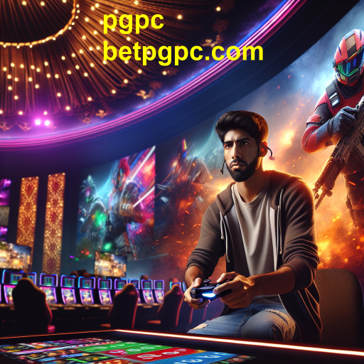 Domine as Técnicas de Jogo: Dicas para Melhorar Suas Habilidades