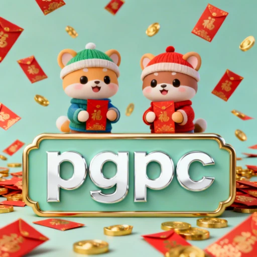 pgpc-BONUS5